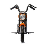 36V Freddo e-Chopper for Kids