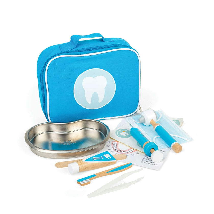 Dentist Kit