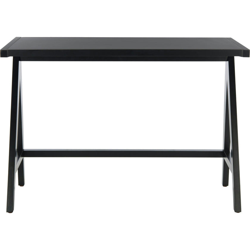 Ripley Desk