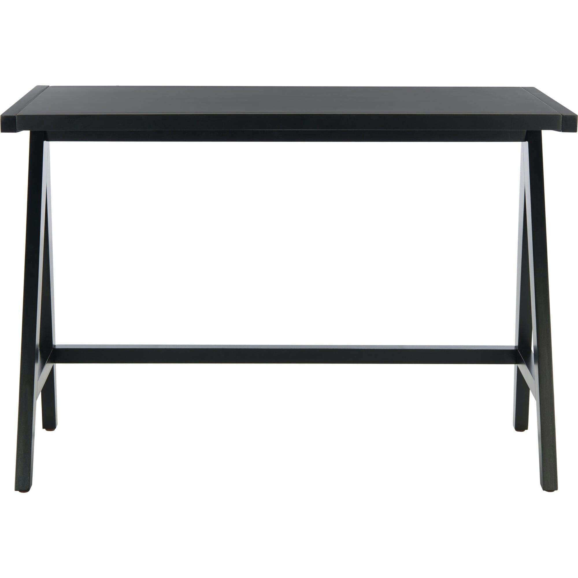 Ripley Desk