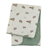 Baby Blanket