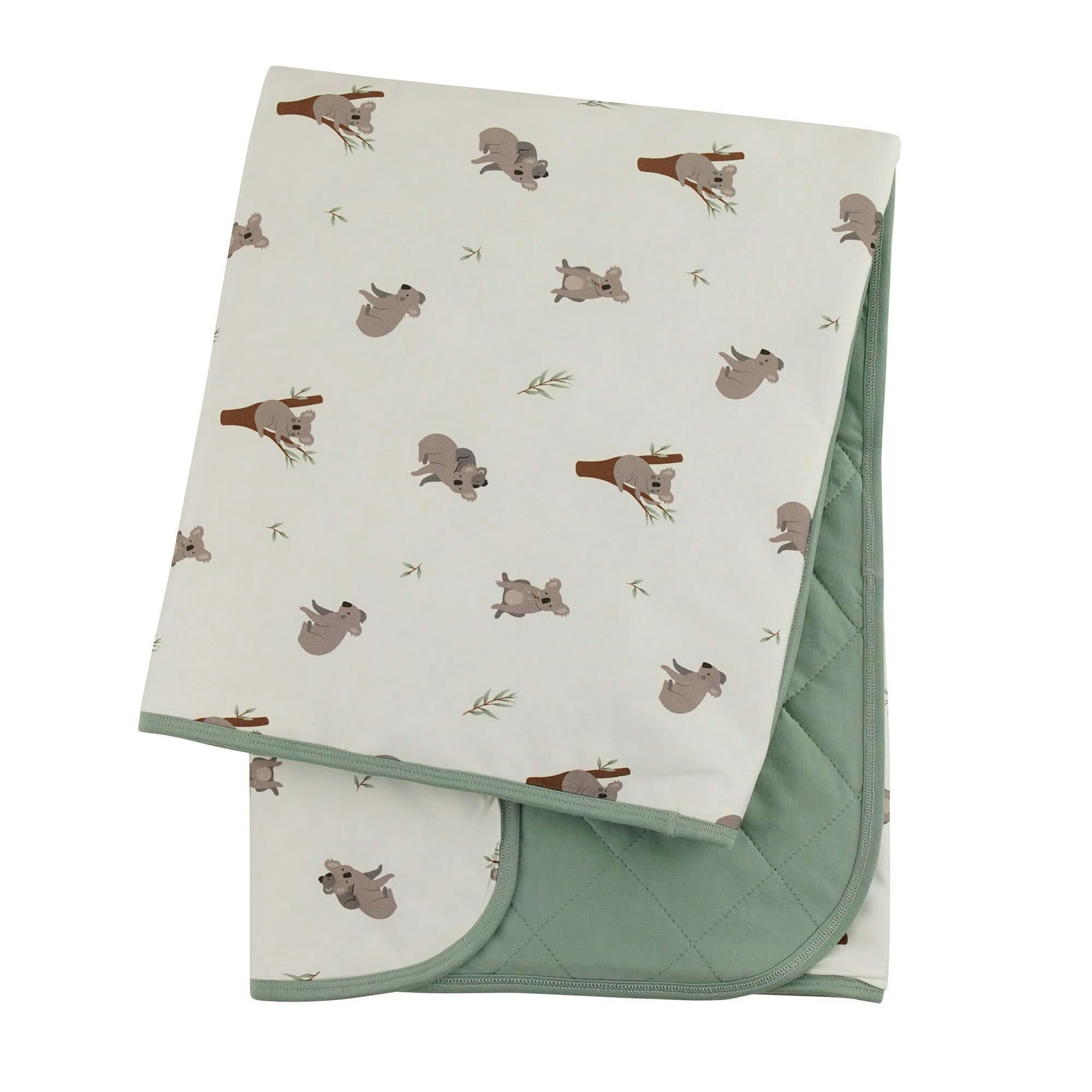 Baby Blanket