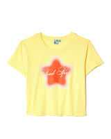 Star Baby Tee