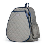 Game On Tennis Backpack