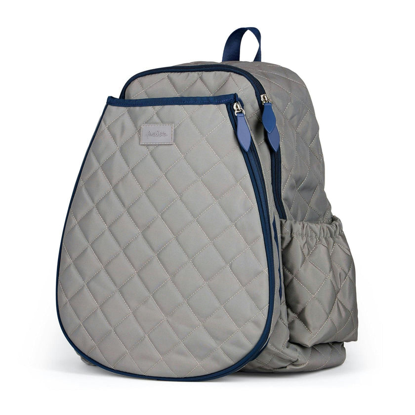 Game On Tennis Backpack