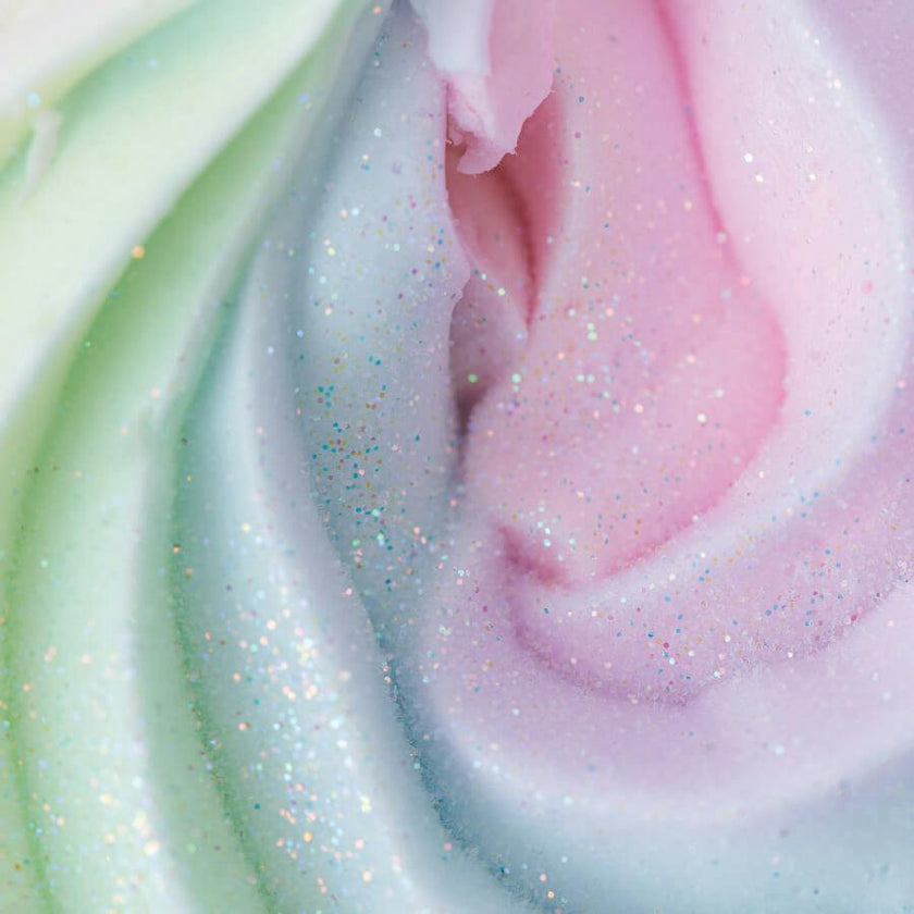 Unicorn Body Butter