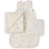 Sweet Dreams Gift Set
