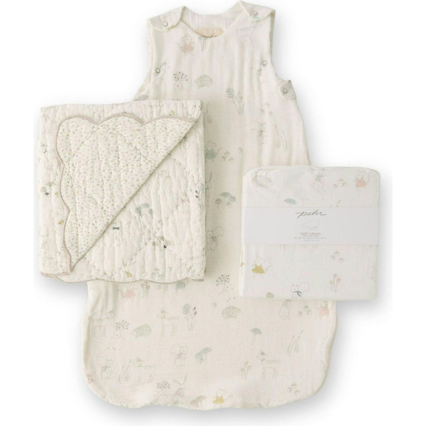 Sweet Dreams Gift Set