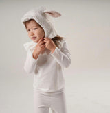 Family Sheep Hats, White Sheep and Black Sheep