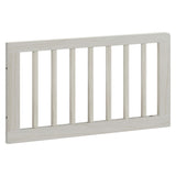 The MDB Family Toddler Bed Conversion Kit (M19699)