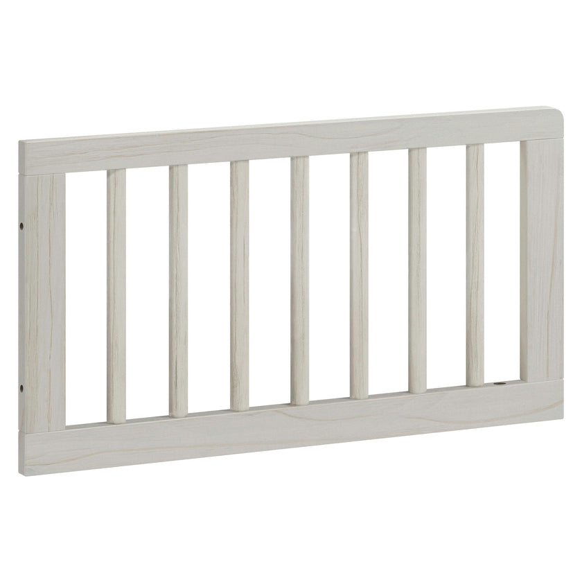 The MDB Family Toddler Bed Conversion Kit (M19699)