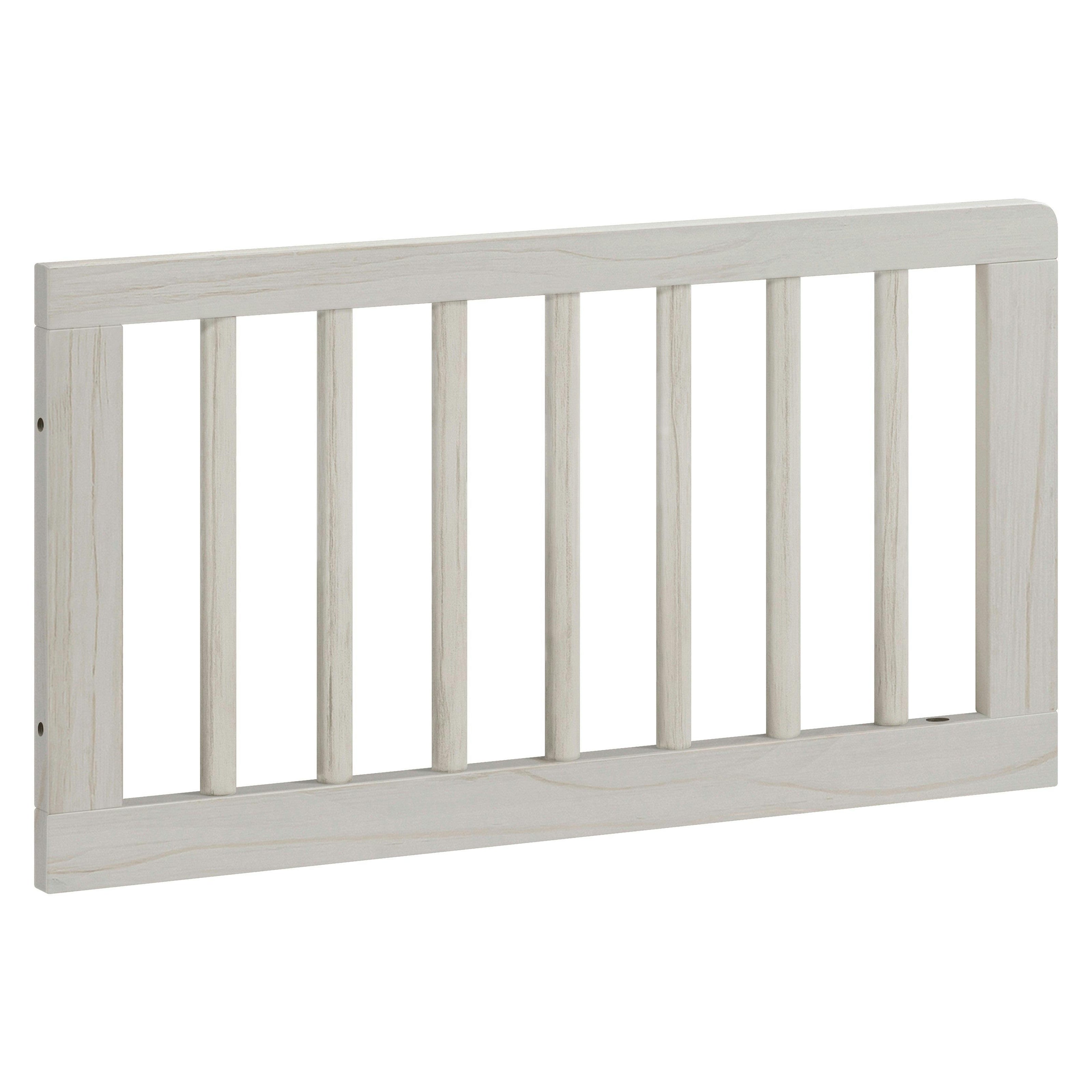 The MDB Family Toddler Bed Conversion Kit (M19699)
