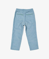 Bowie Pant, Rain Corduroy