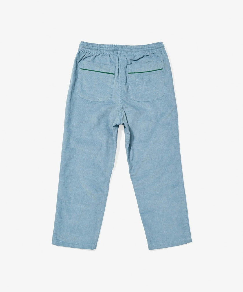 Bowie Pant, Rain Corduroy
