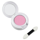 Sparkly Reindeer - Kids' Holiday Mineral Makeup Set