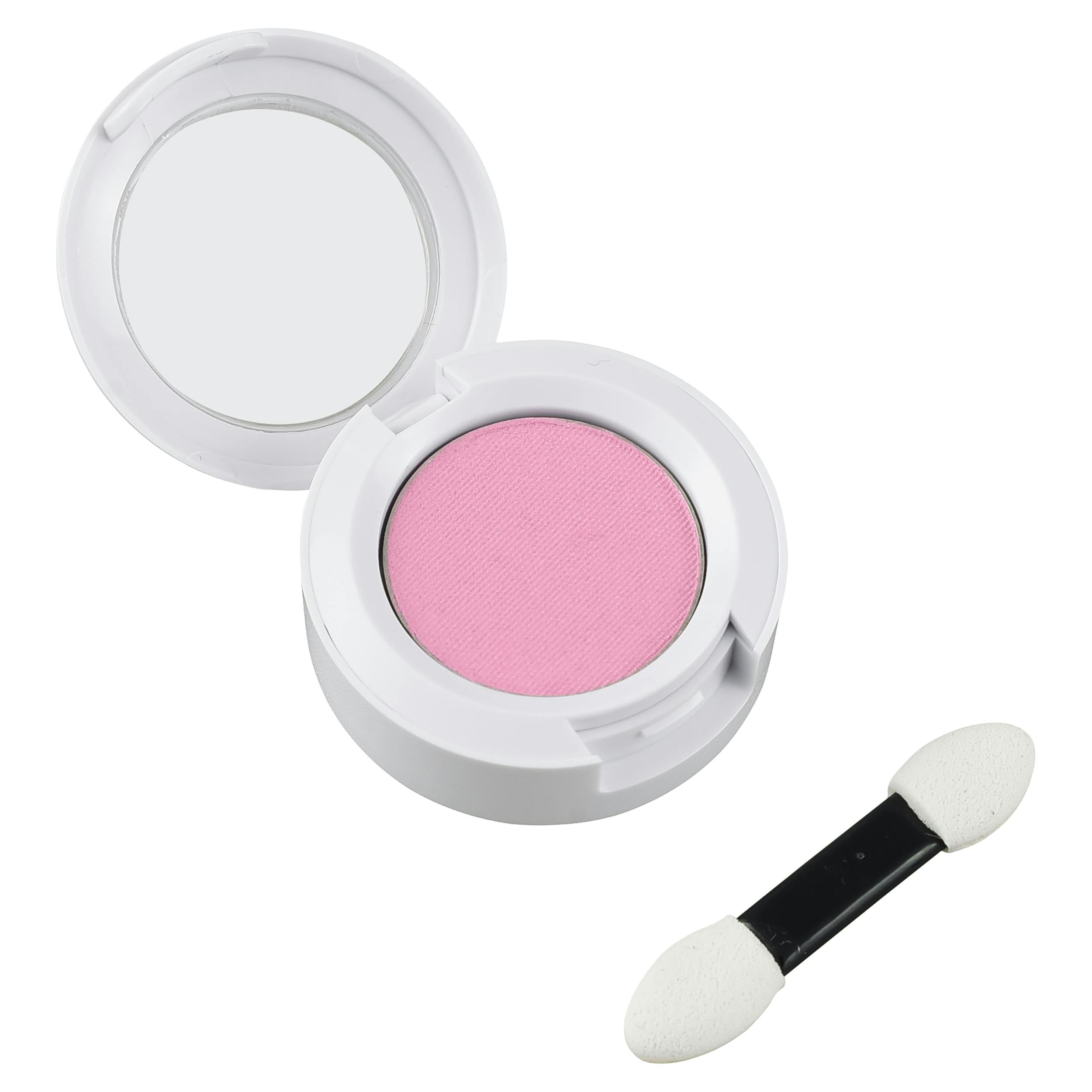 Sparkly Reindeer - Kids' Holiday Mineral Makeup Set