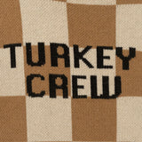 Infant (9-24M) Sweater Knit Set | Turkey Crew