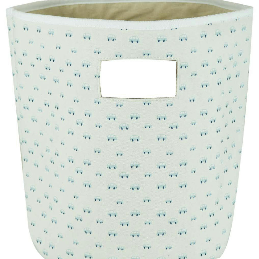 Tag Soft Storage 2 Pack