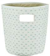 Tag Soft Storage 2 Pack