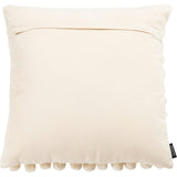 Zelina Pillow