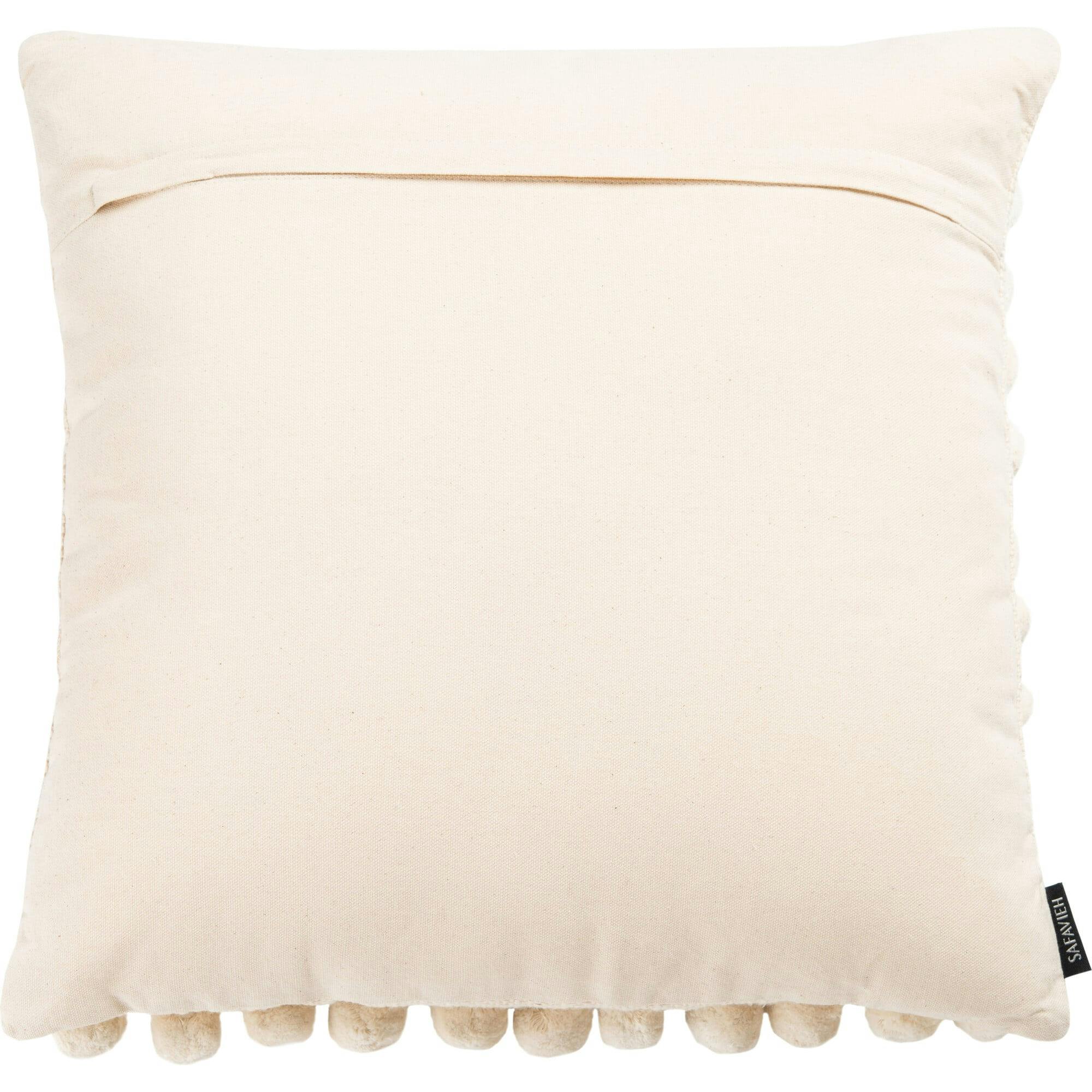 Zelina Pillow