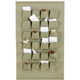 Small Advent Calendar