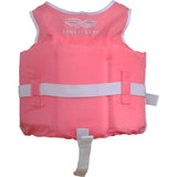 Skiff USCG Life Jacket