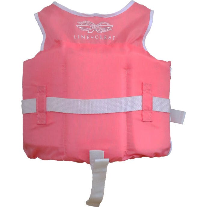 Skiff USCG Life Jacket