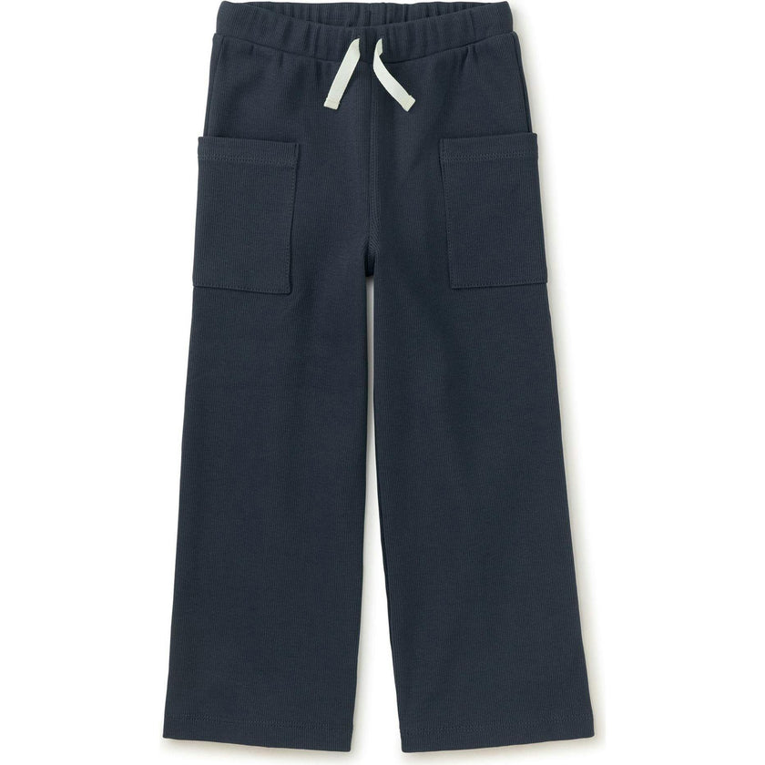 Flare for Fun Pocket Pants
