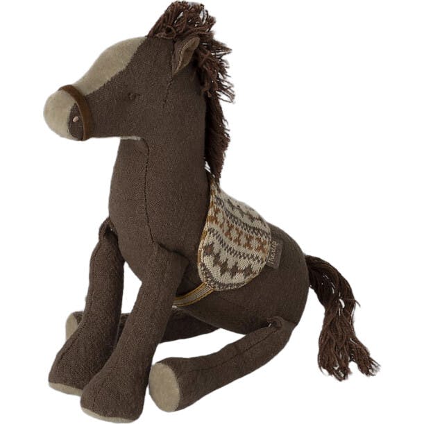 Maileg x Maisonette Exclusive Pony Celebration Bundle