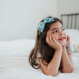 LuluLuvs Liberty Of London Bow Headband
