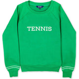 Play All Sweatshirt