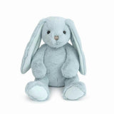 Charlie Bunny