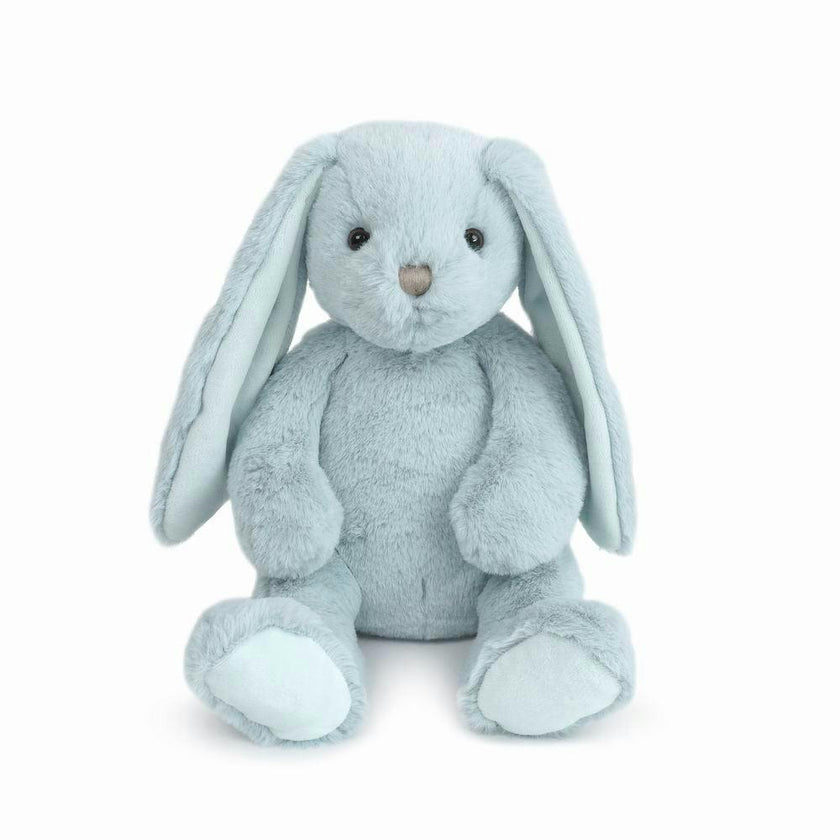 Charlie Bunny