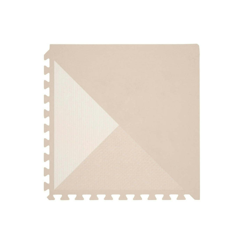 Haven Mat