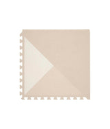 Haven Mat