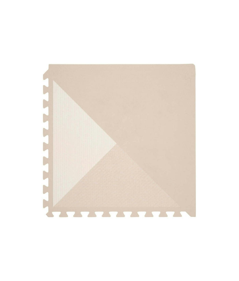 Haven Mat