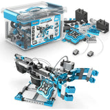 Creative Engineering: Maker Pro - 100-In-1