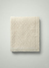 The Cloud Blanket