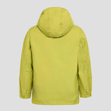 Chip rain jacket