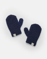 Mittens • Fuzzy