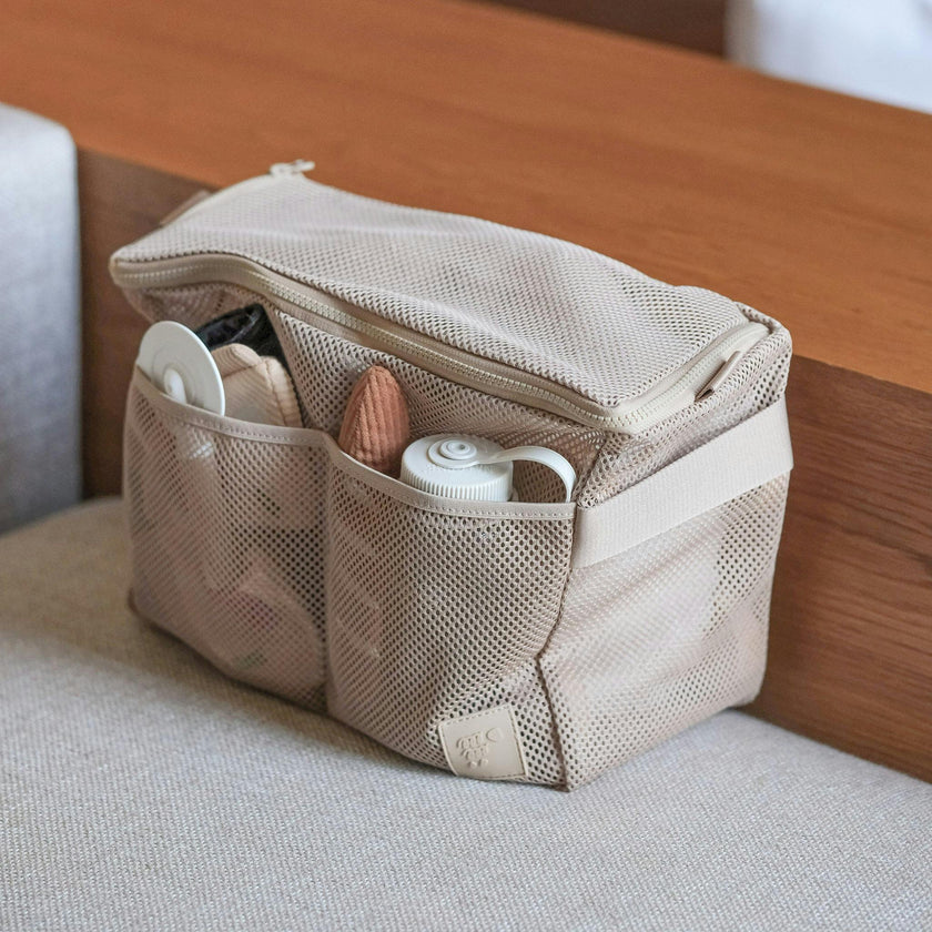 MARSU Stroller Caddy