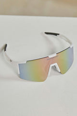 SolarAir Sunglasses