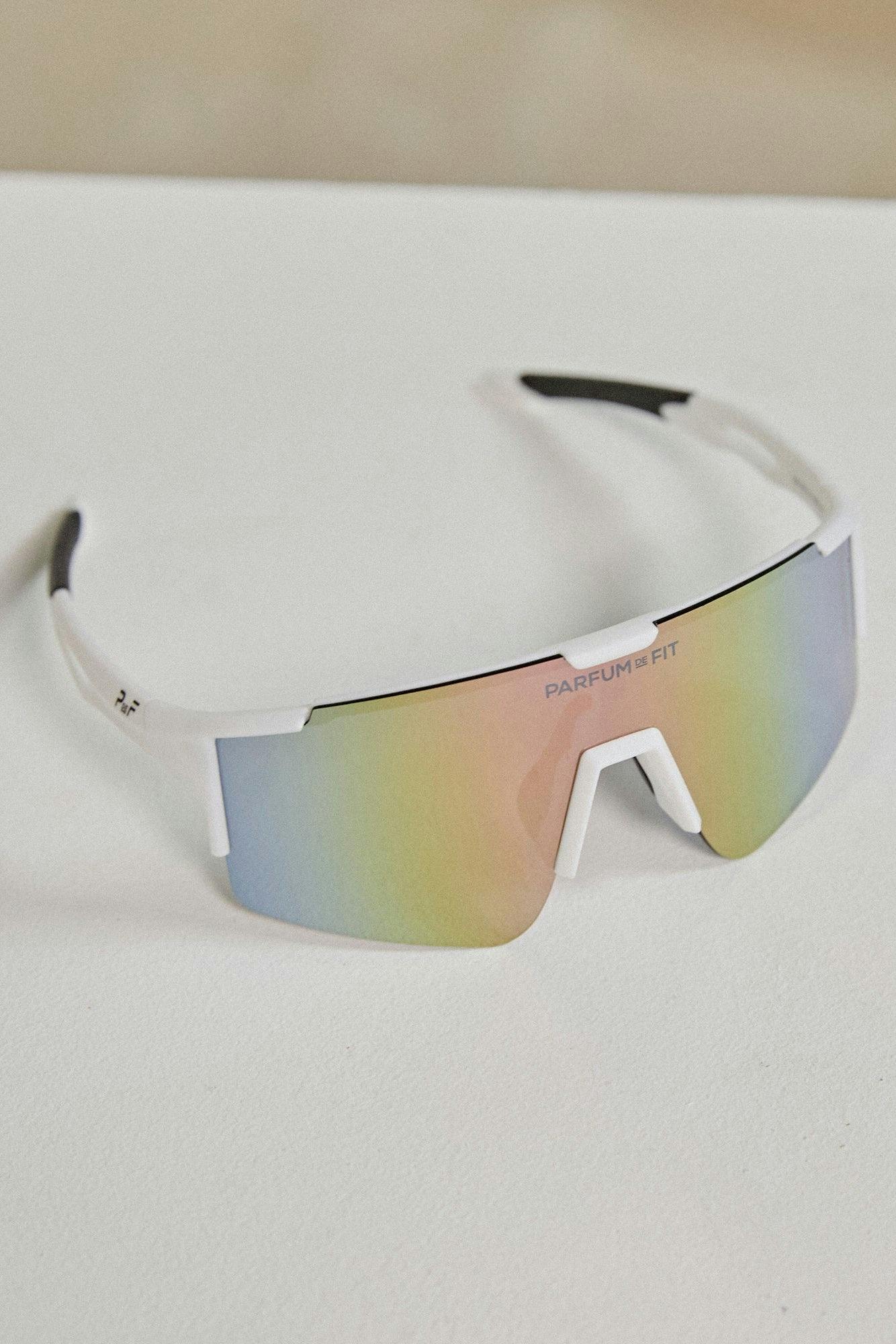 SolarAir Sunglasses
