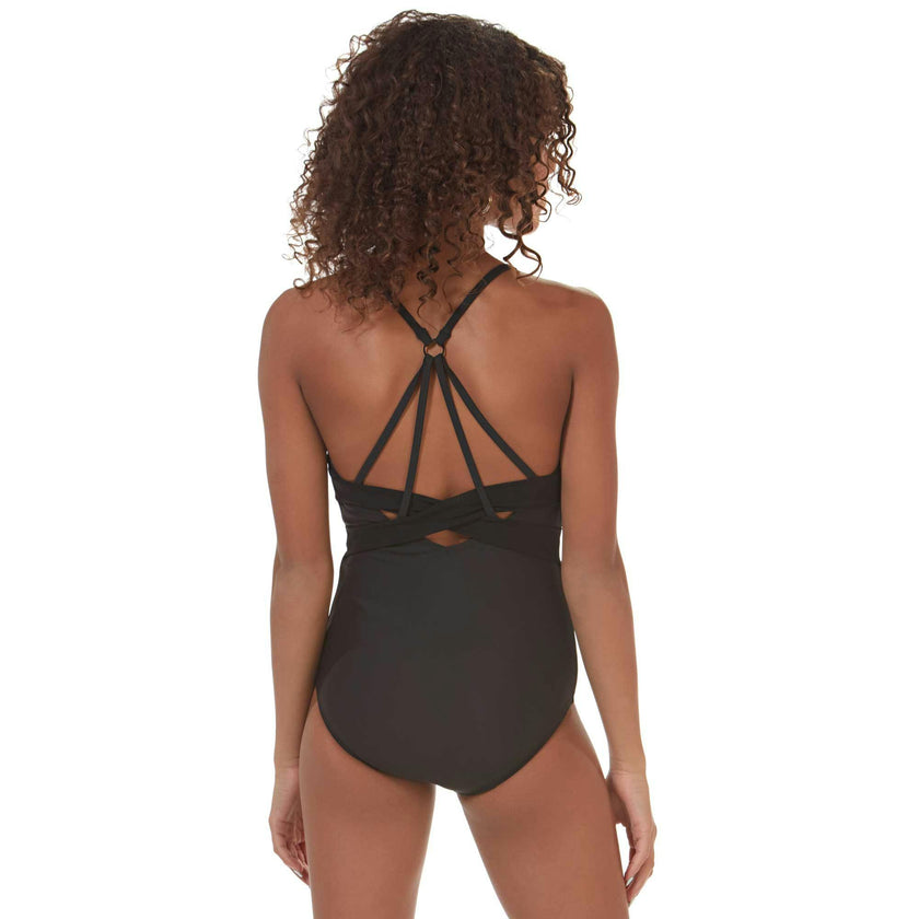 Classic Leotard