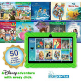 Contixo K2-V8 Kids Tablet (7in