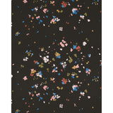 Fairfarren 10-Yard Wallpaper