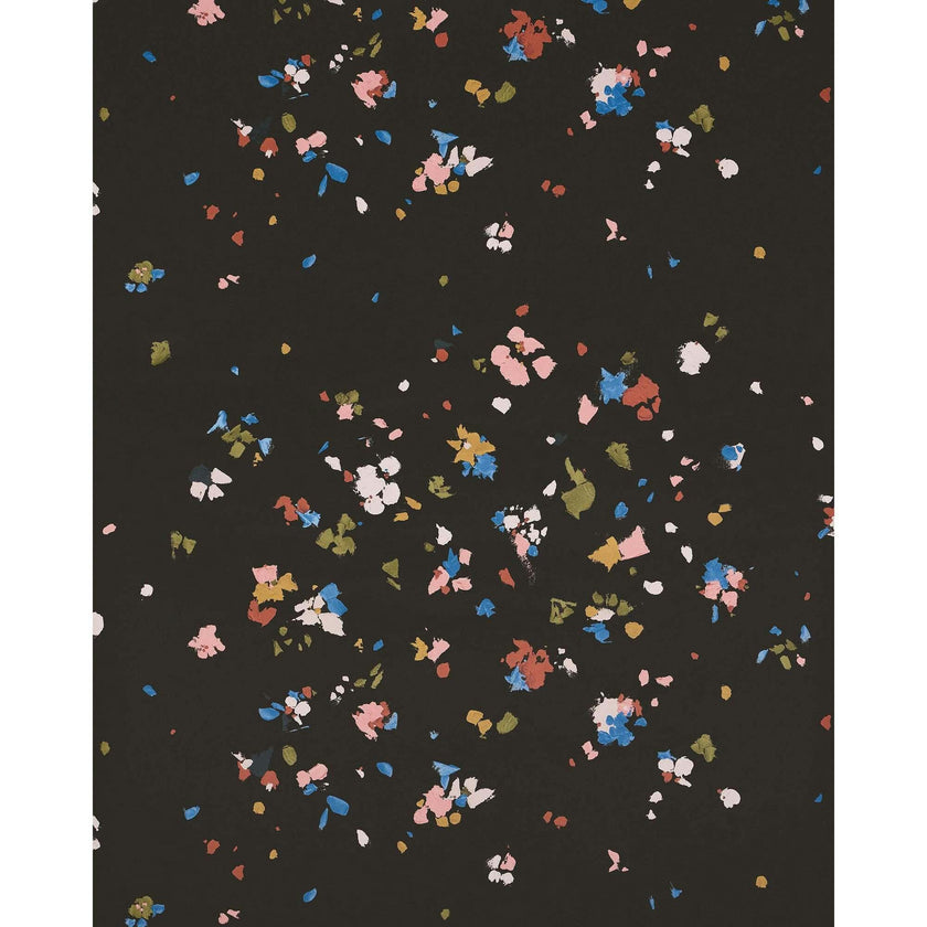 Fairfarren 10-Yard Wallpaper