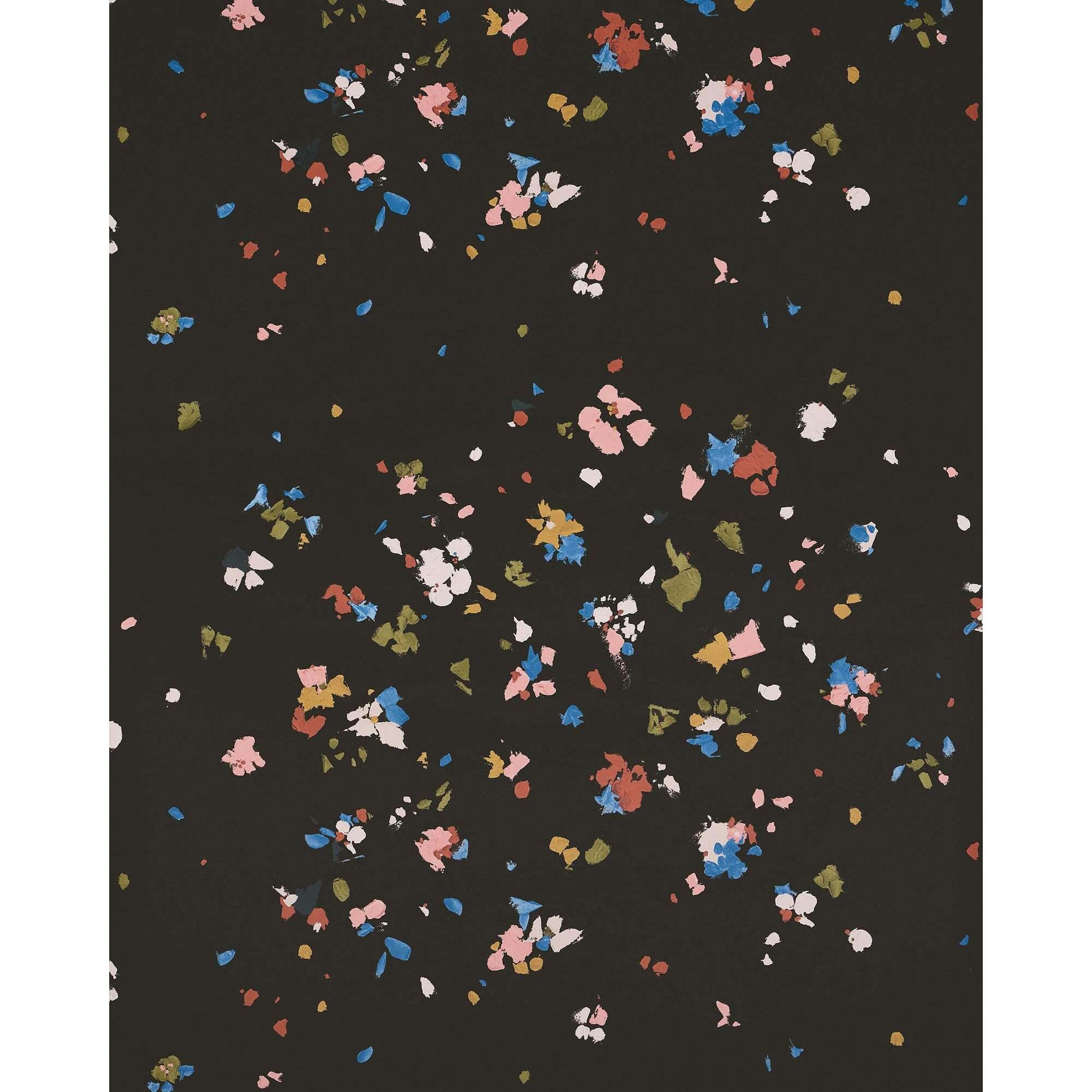 Fairfarren 10-Yard Wallpaper