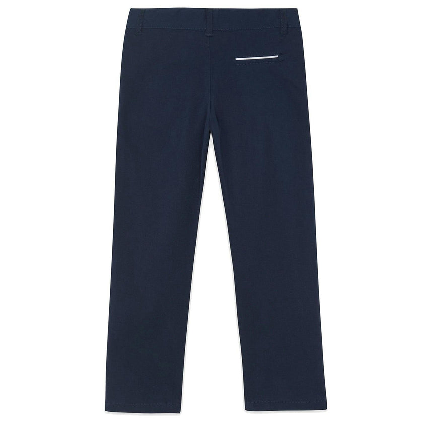 TARTINE ET CHOCOLAT Ceremony Trousers